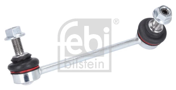 Link/Coupling Rod, stabiliser bar (179806)