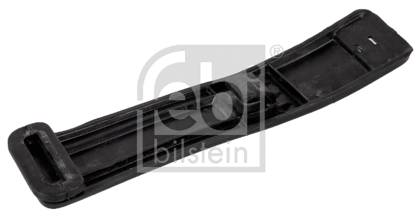 Tightening Strap, wing (172959)