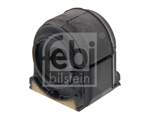 Mounting, stabiliser bar (38682)