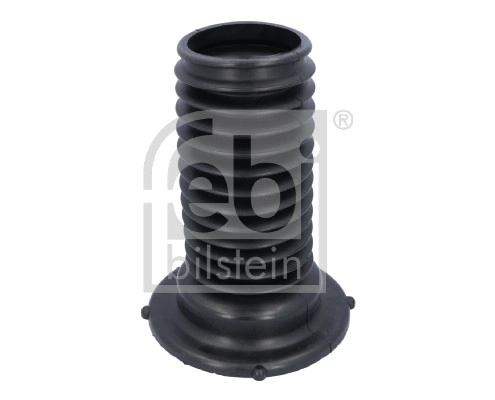 Protective Cap/Bellow, shock absorber (181803)
