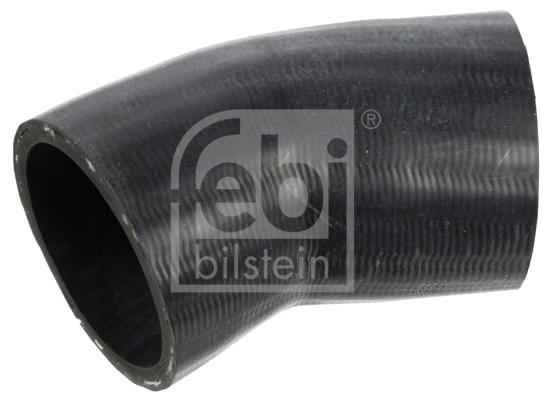 Radiator Hose (107955)