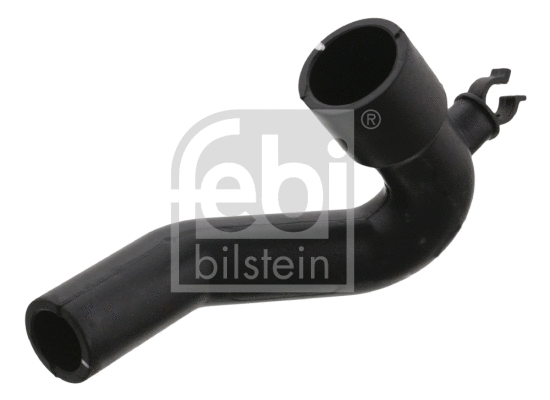 Hose, crankcase ventilation (103322)