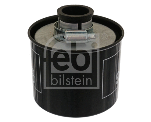 Air Filter, compressor intake (11584)