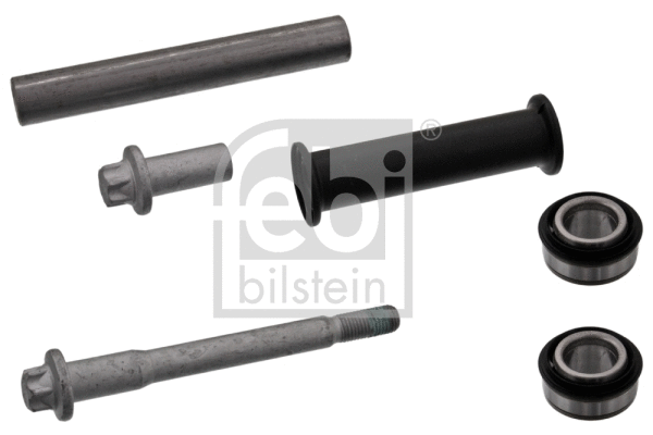 Bearing Set, axle beam (21402)