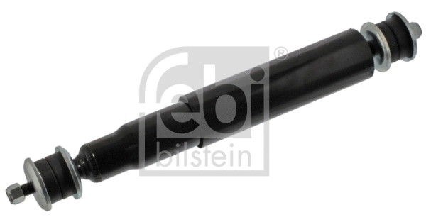 Shock Absorber (20316)
