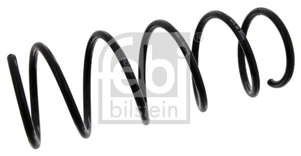 Suspension Spring (37392)