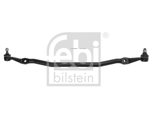 Tie Rod (43214)
