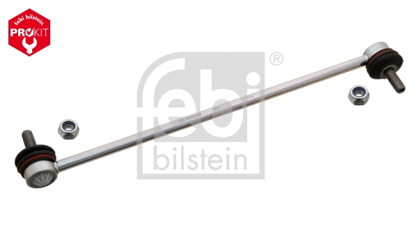 Link/Coupling Rod, stabiliser bar (30164)