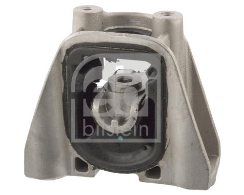 Mounting, transfer case (103276)