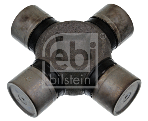 Joint, propshaft (38417)