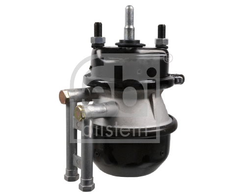 Diaphragm Brake Cylinder (173999)
