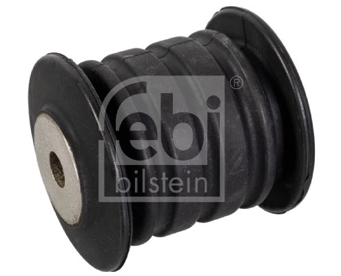 Bushing, leaf spring (179978)