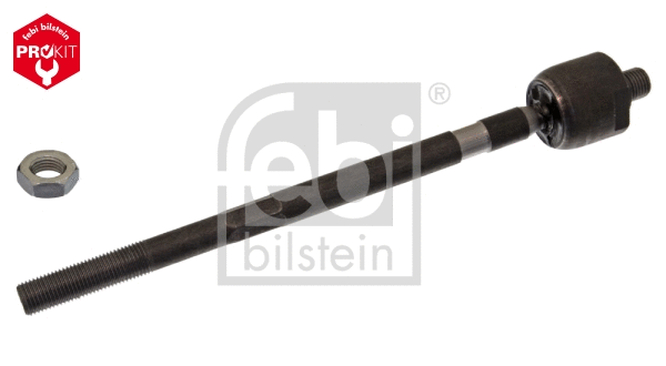 Inner Tie Rod (44373)