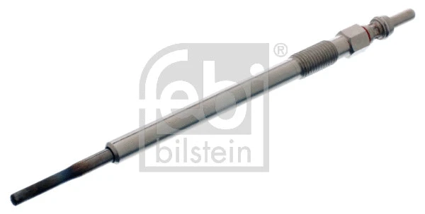 Glow Plug (176211)