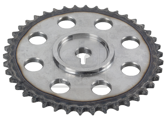 Gear/Sprocket, camshaft (174521)