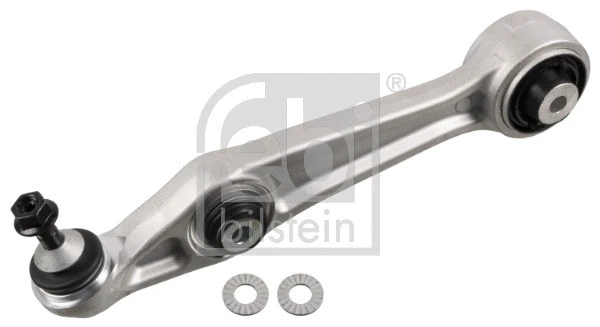 Control/Trailing Arm, wheel suspension (175625)