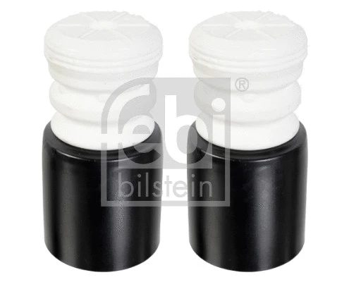 Dust Cover Kit, shock absorber (180821)