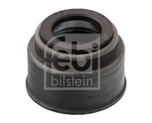 Seal Ring, valve stem (101365)