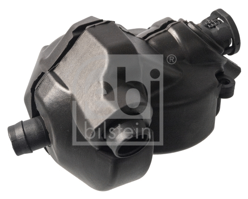 Oil Separator, crankcase ventilation (170688)