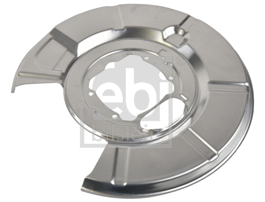Splash Guard, brake disc (174923)