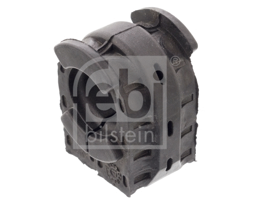 Mounting, stabiliser bar (104773)