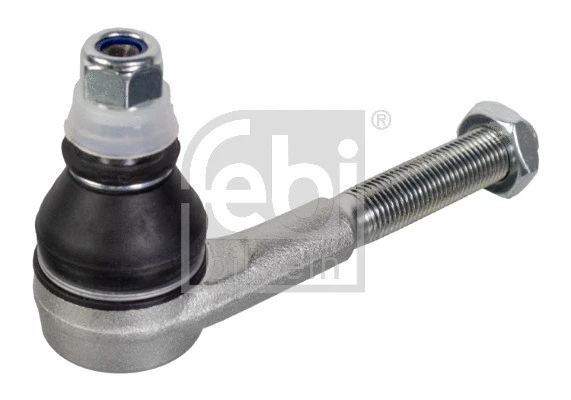Tie Rod End (280450)