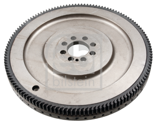 Flywheel (108698)