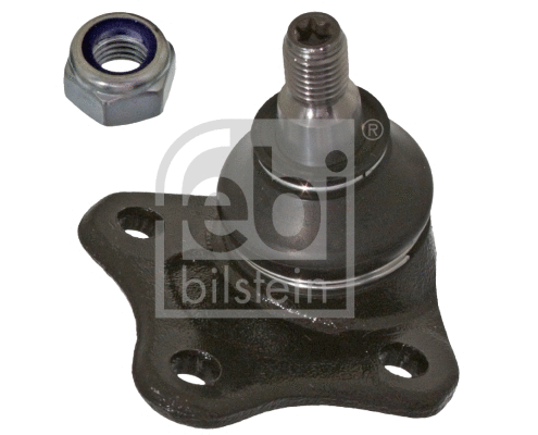 Ball Joint (12658)