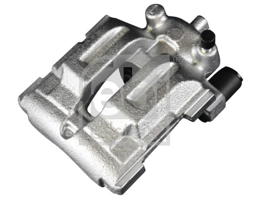 Brake Caliper (178104)