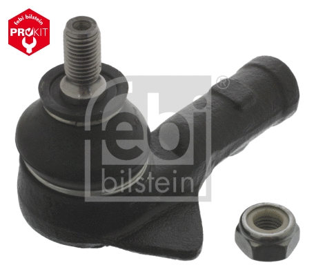 Tie Rod End (06302)