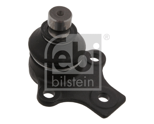 Ball Joint (07855)