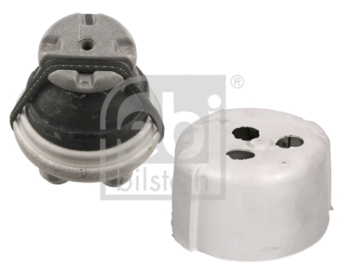 Mounting, engine (29511)