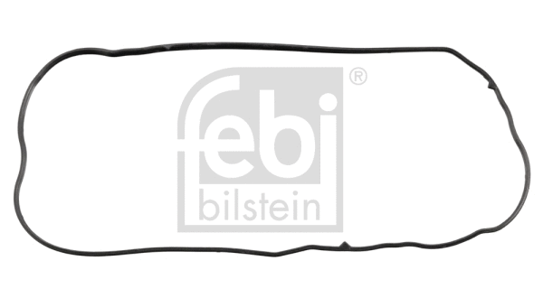 Gasket, cylinder head cover (102652)