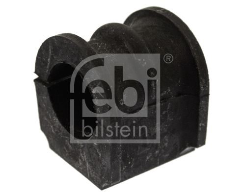 Mounting, stabiliser bar (42506)