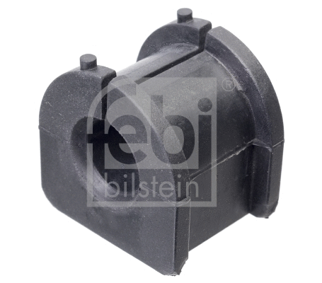 Mounting, stabiliser bar (105867)
