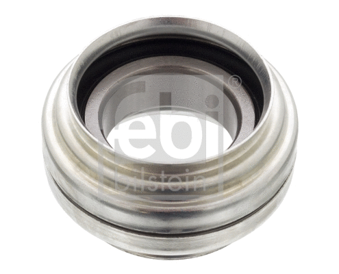 Bearing, propshaft centre bearing (18823)