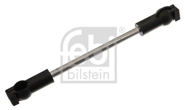 Selector-/Shift Rod (40899)