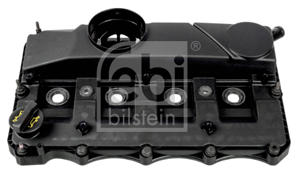 Cylinder Head Cover (177110)