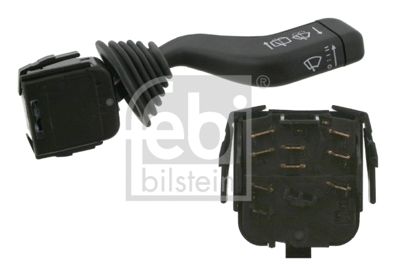 Steering Column Switch (01456)
