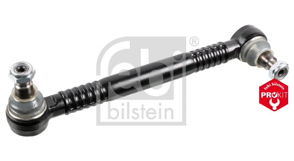 Link/Coupling Rod, stabiliser bar (174615)