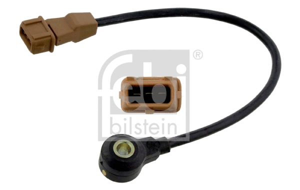 Knock Sensor (27140)