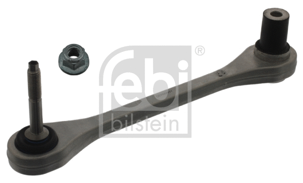 Control/Trailing Arm, wheel suspension (39985)