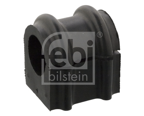 Mounting, stabiliser bar (103438)