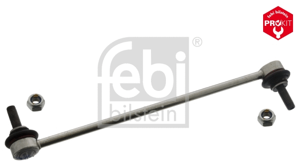 Link/Coupling Rod, stabiliser bar (21015)