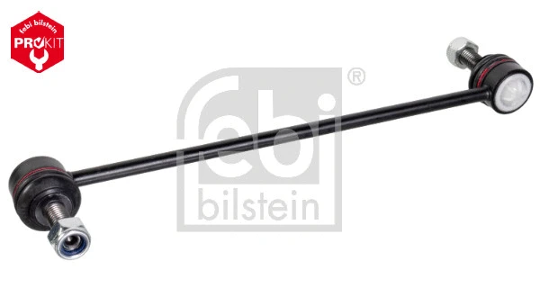 Link/Coupling Rod, stabiliser bar