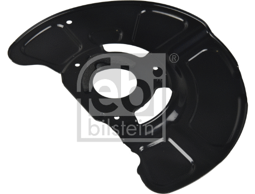 Splash Guard, brake disc (174958)