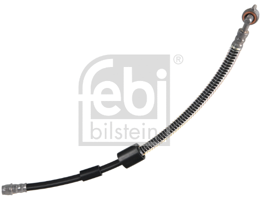 Brake Hose (177091)