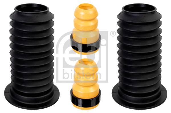 Dust Cover Kit, shock absorber (176410)