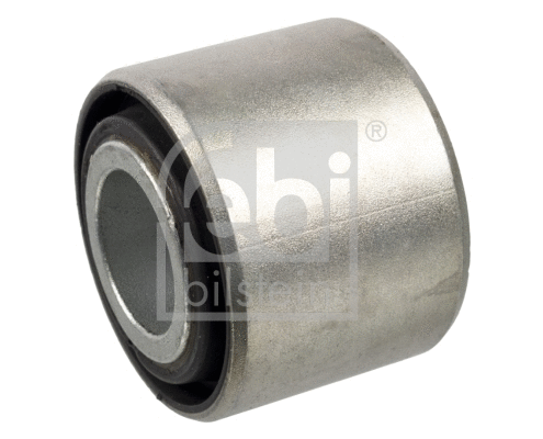 Mounting, stabiliser bar (28134)