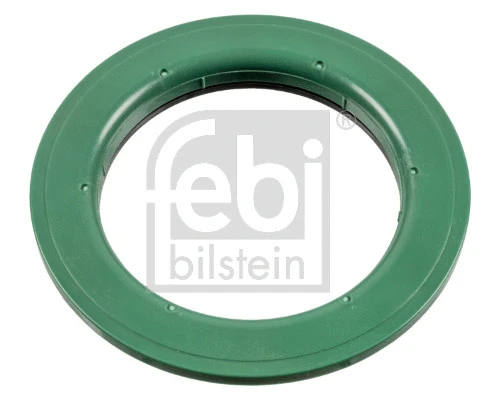 Rolling Bearing, suspension strut support mount (180942)